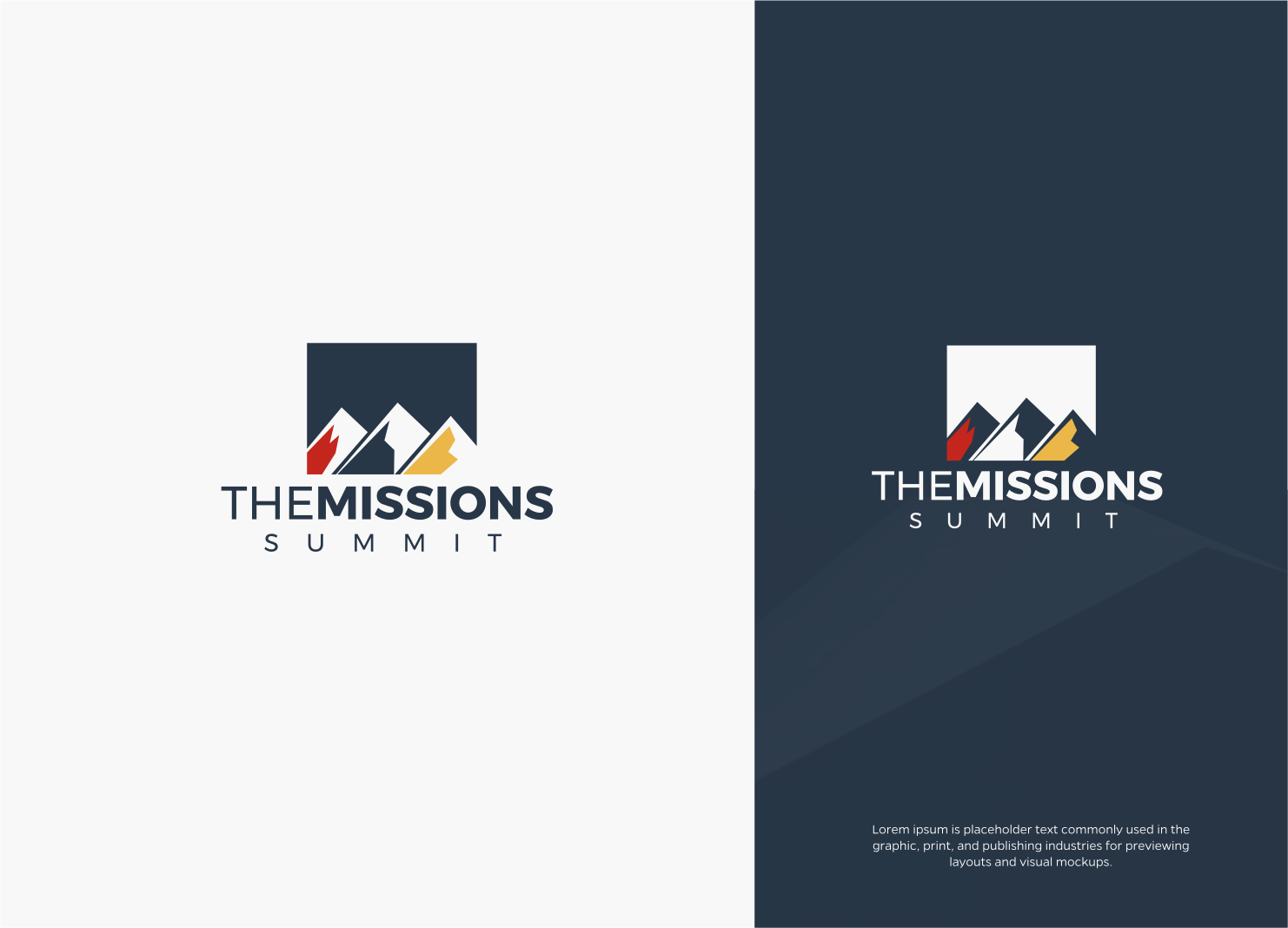 Logo Design by CKS d e s i g n for this project | Design #34324248