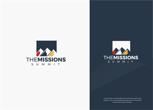 Logo Design by CKS d e s i g n for this project | Design: #34324248