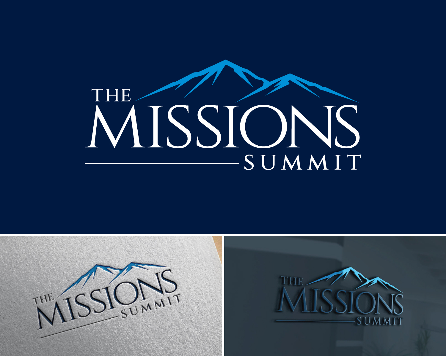 Logo-Design von Atec für dieses Projekt | Design #34281995