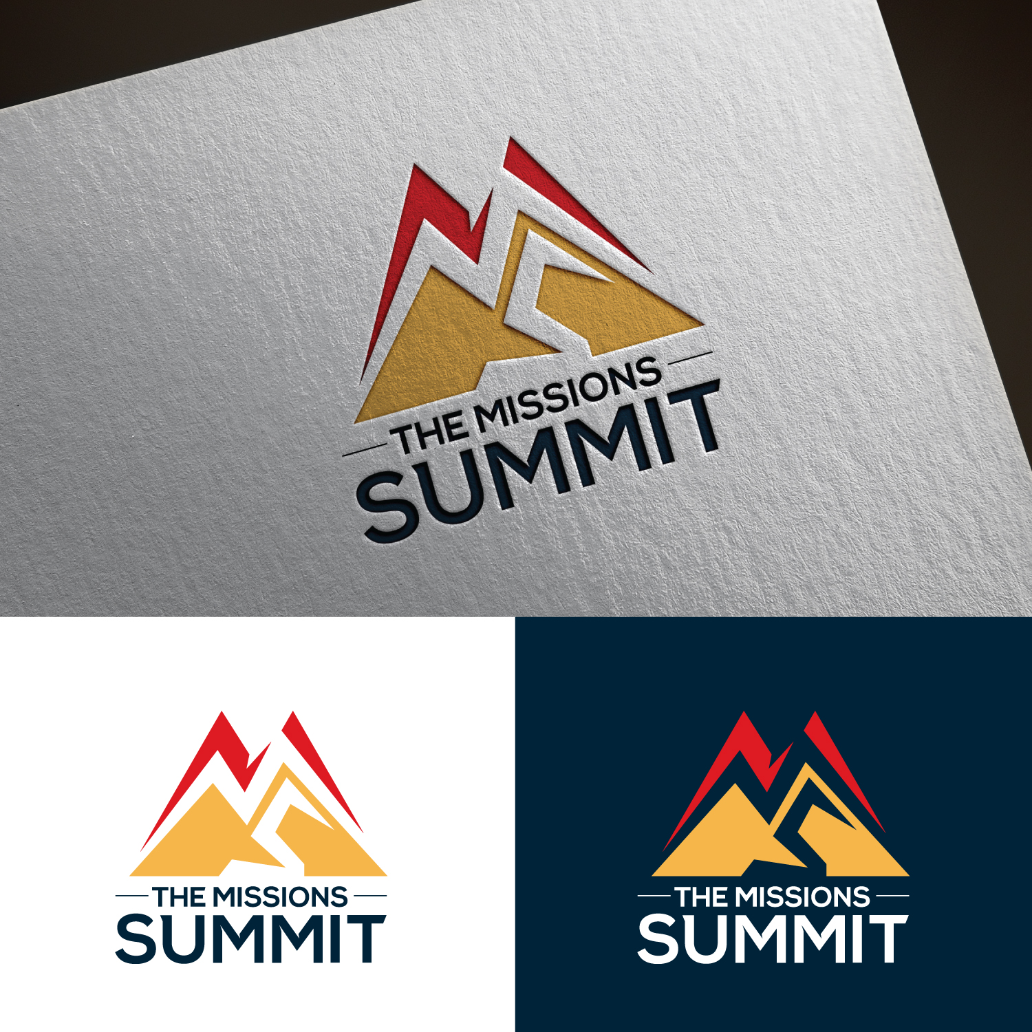 Logo Design by sankar999 for this project | Design #34281273
