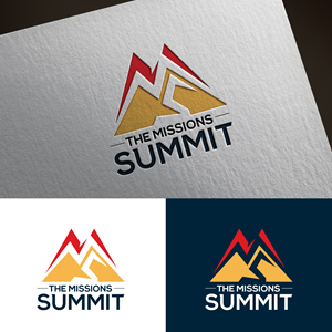Logo Design by sankar999 for this project | Design: #34281273