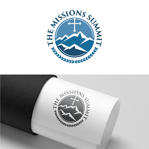Logo Design by fly  design for this project | Design: #34283441