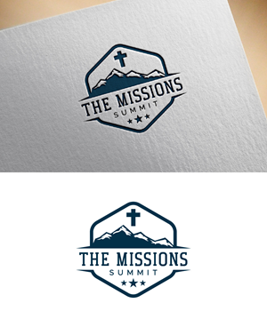 Logo Design by fly  design for this project | Design: #34283442