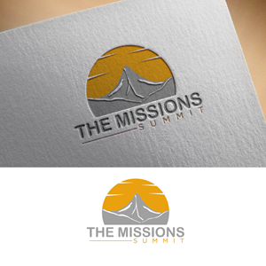 Logo Design by fly  design for this project | Design: #34283443