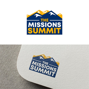 Logo Design by fly  design for this project | Design: #34283444