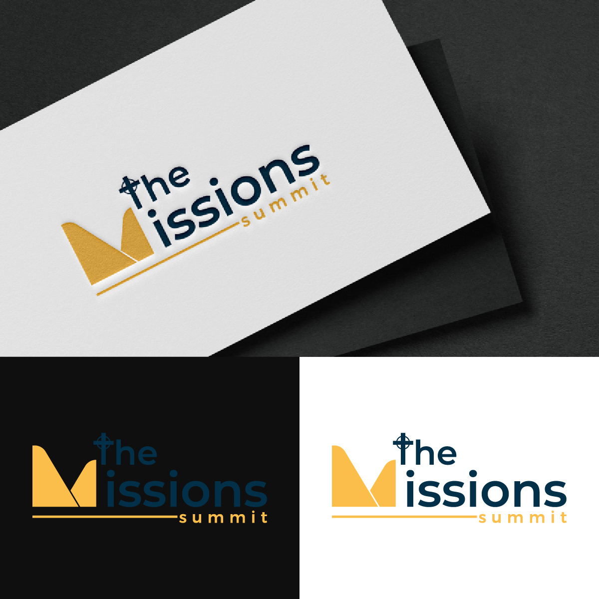 Logo Design by fly  design for this project | Design #34283445