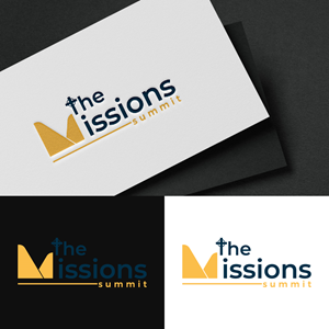 Logo Design by fly  design for this project | Design: #34283445