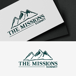 Logo Design by fly  design for this project | Design: #34283446