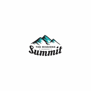 Logo Design by Syarif HC for this project | Design: #34282169