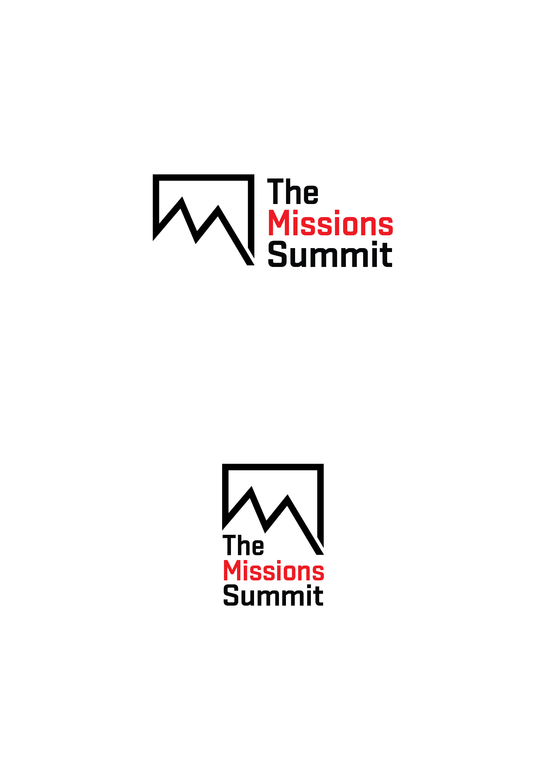 Logo Design by Namita for this project | Design #34302077