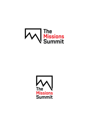Logo Design by Namita for this project | Design #34302077