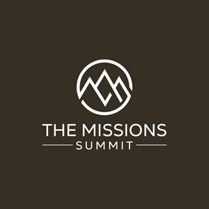 Logo Design by ahmeddesigner123 for this project | Design: #34281931