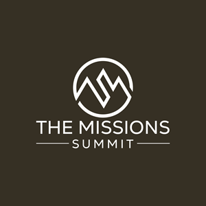 Logo Design by ahmeddesigner123 for this project | Design: #34281952