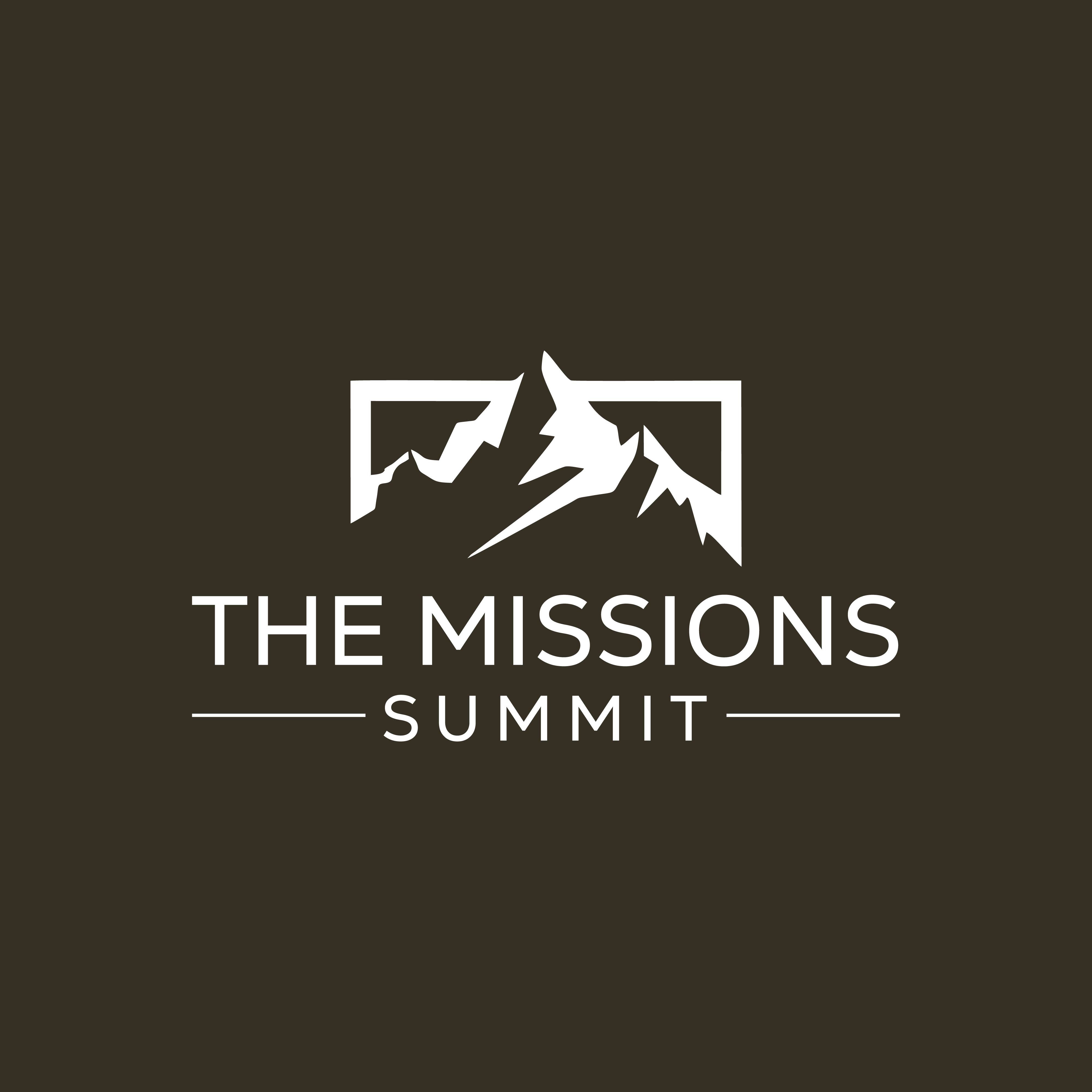 Logo Design by ahmeddesigner123 for this project | Design #34281973