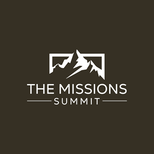Logo Design by ahmeddesigner123 for this project | Design: #34281973