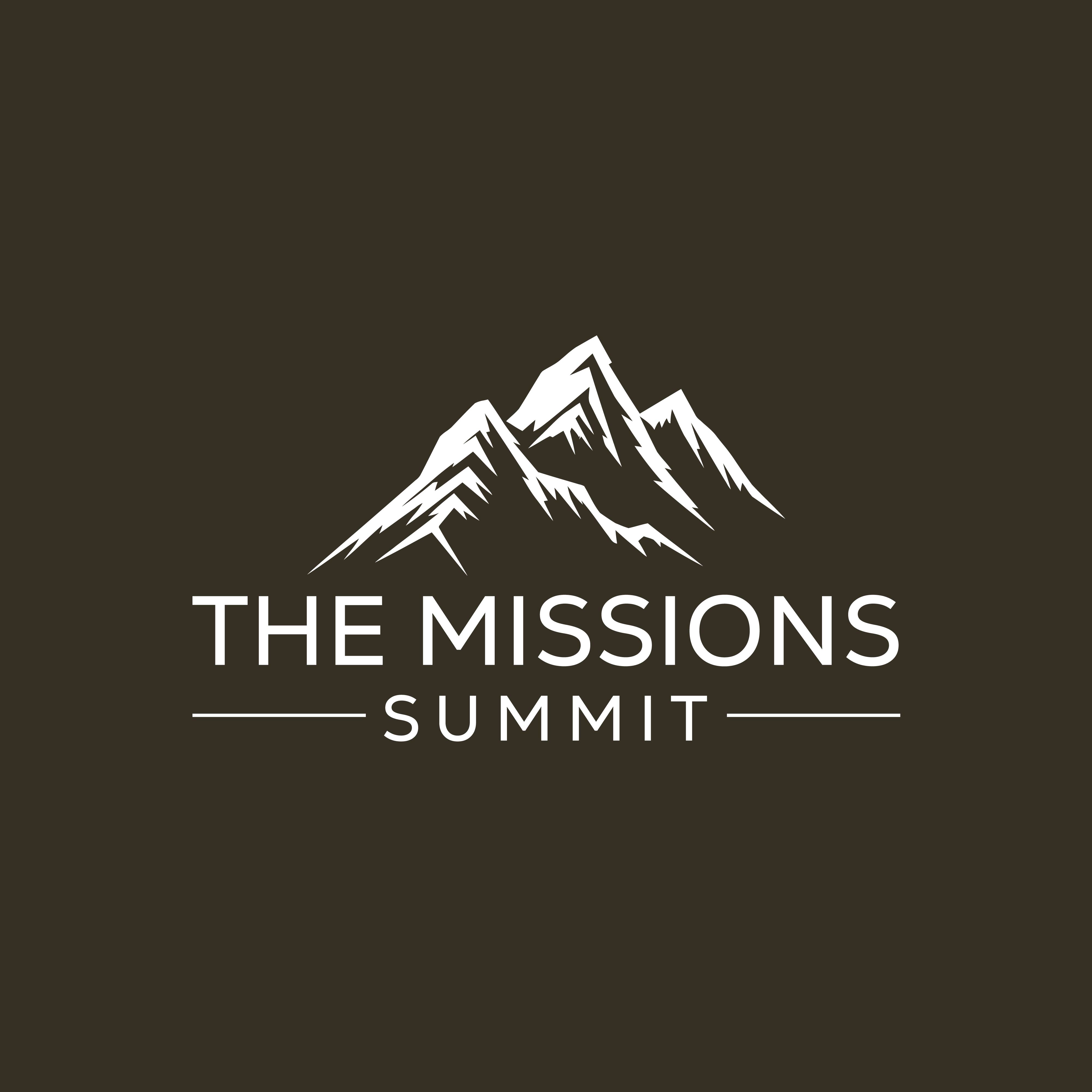 Logo Design by ahmeddesigner123 for this project | Design #34281980