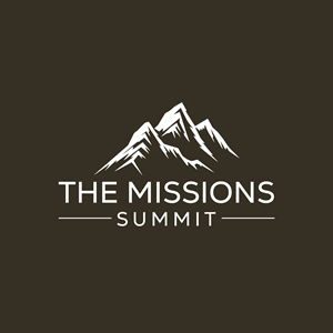 Logo Design by ahmeddesigner123 for this project | Design: #34281980