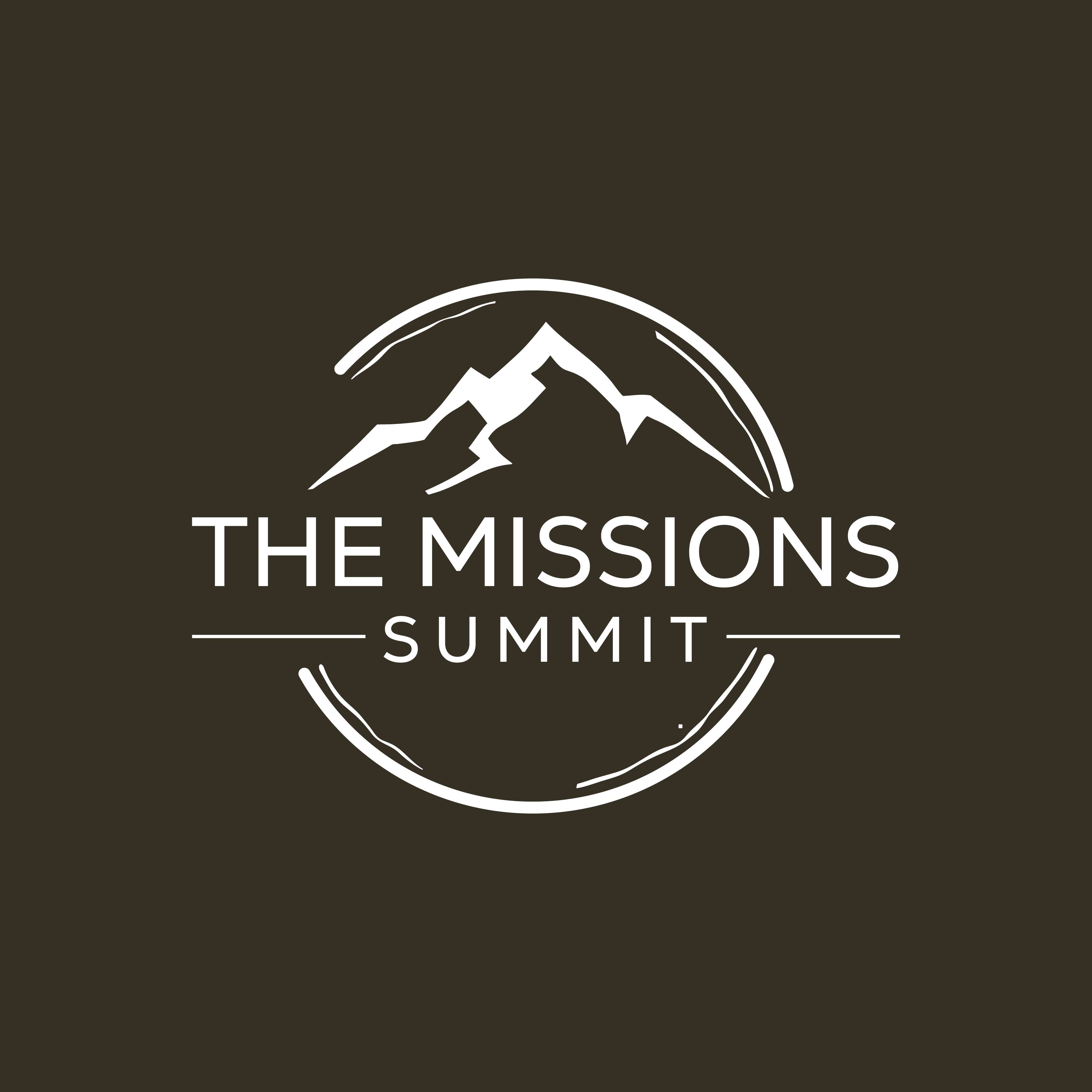 Logo Design by ahmeddesigner123 for this project | Design #34281992