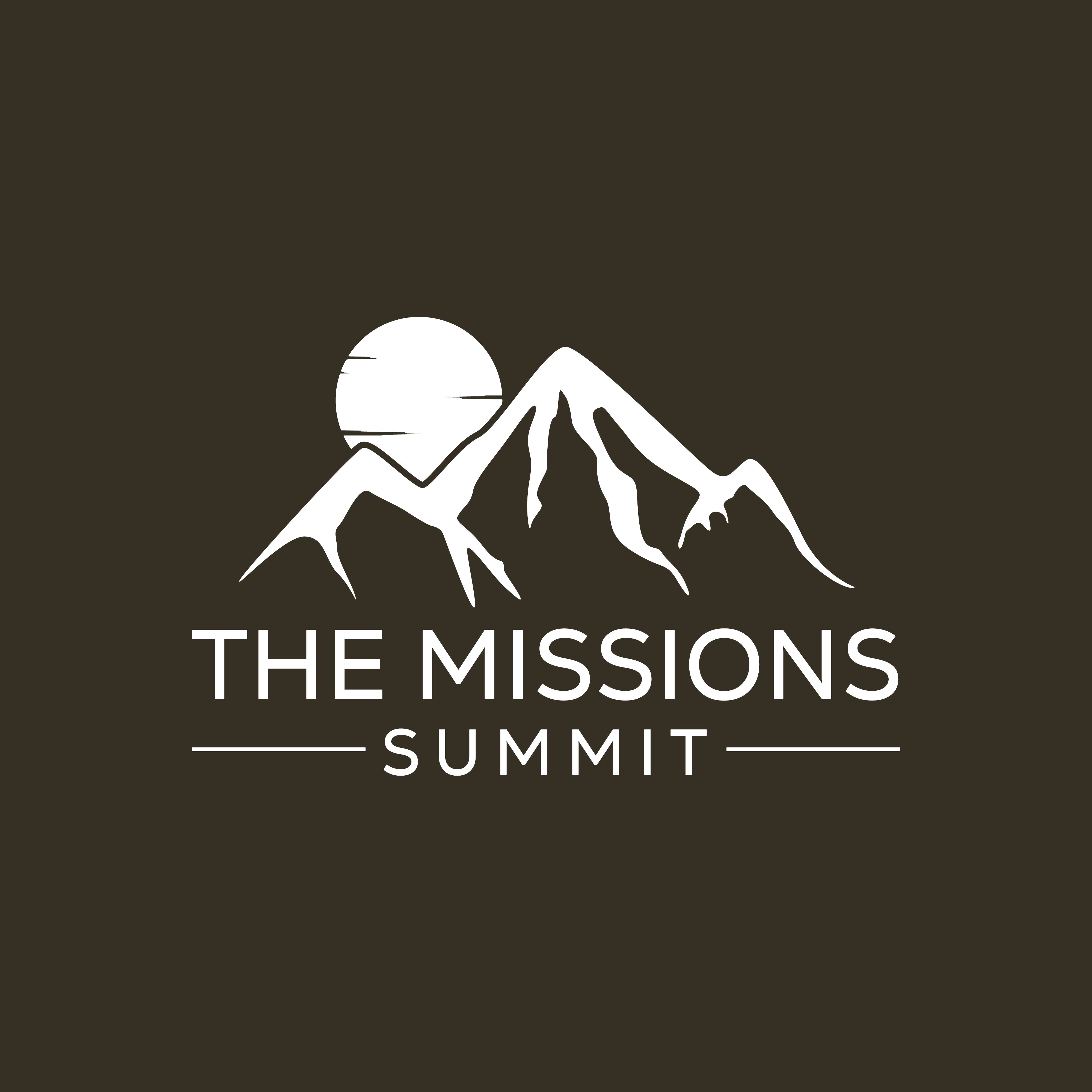 Logo Design by ahmeddesigner123 for this project | Design #34282026