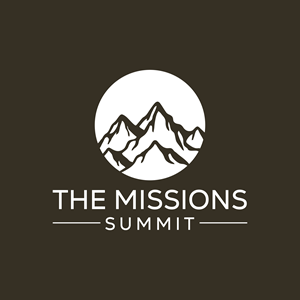Logo Design by ahmeddesigner123 for this project | Design: #34282037