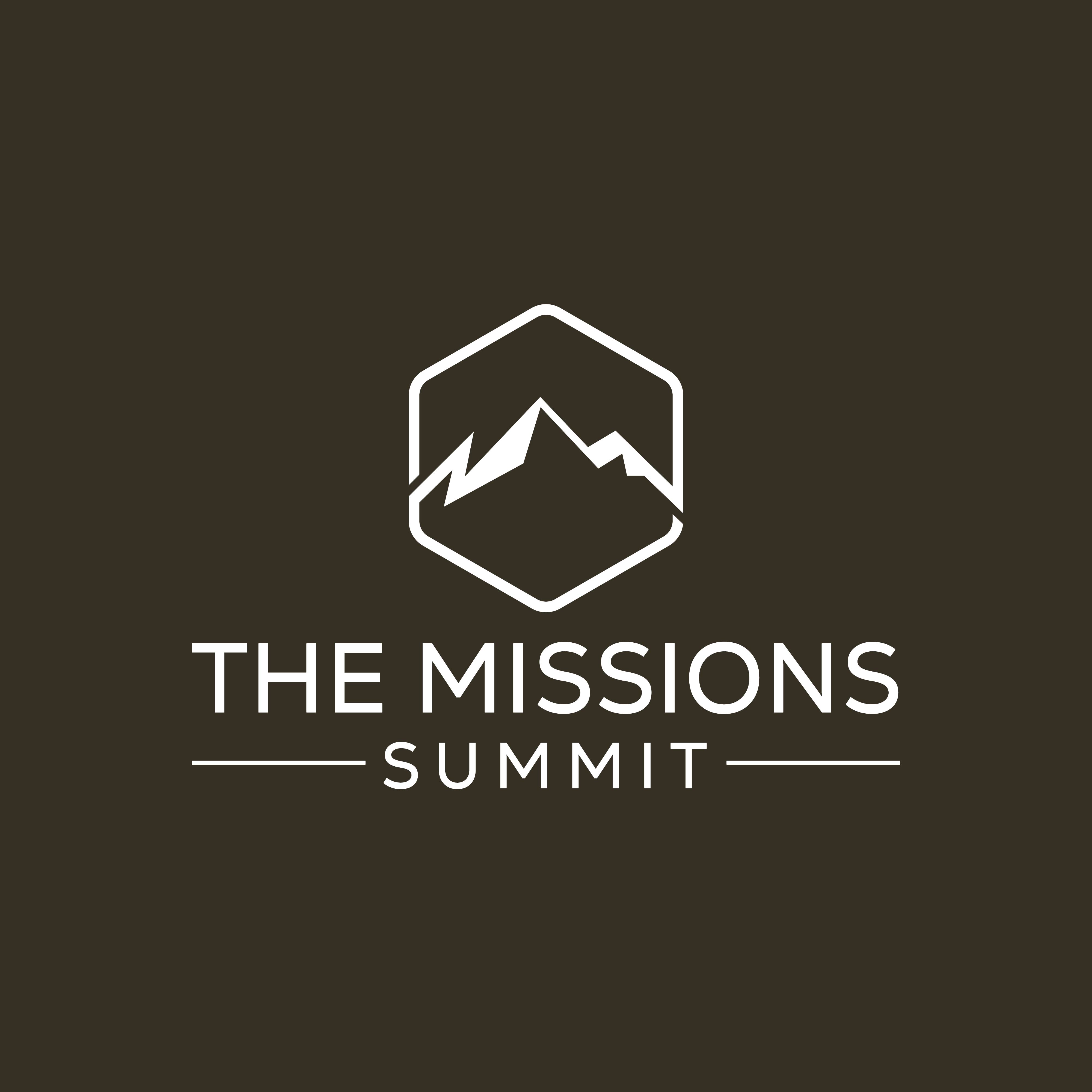 Logo Design by ahmeddesigner123 for this project | Design #34282090