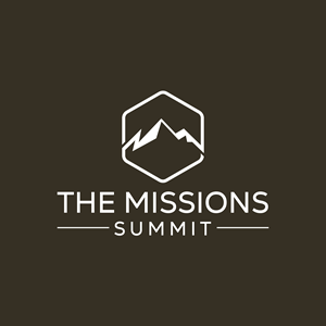 Logo Design by ahmeddesigner123 for this project | Design: #34282090