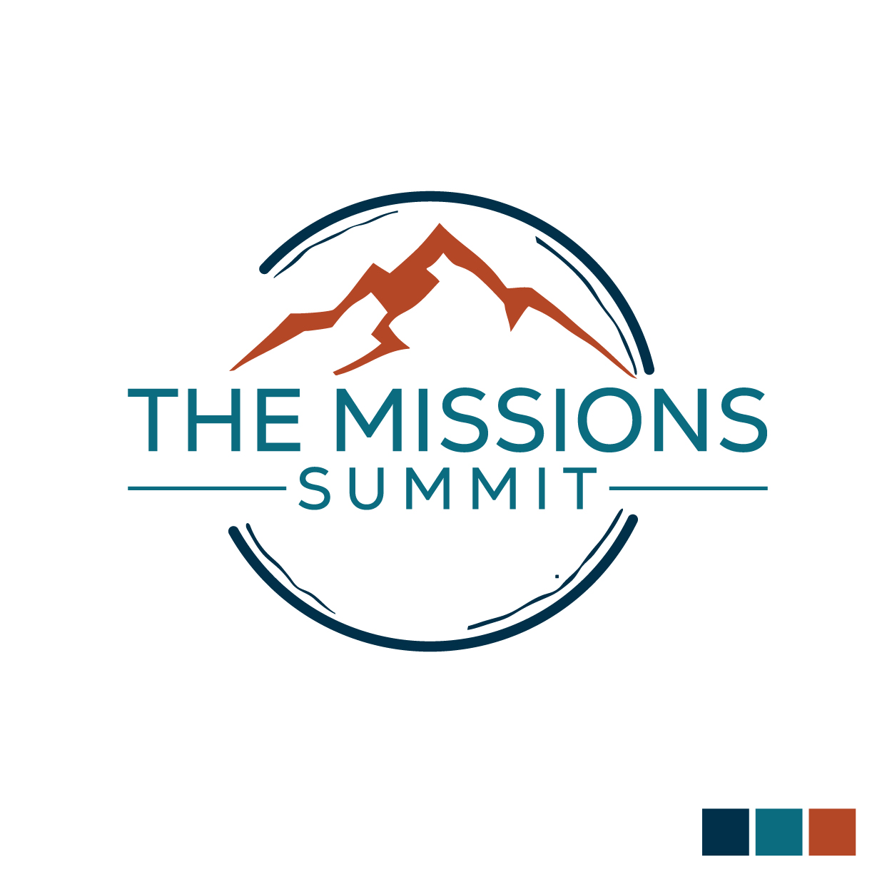 Logo-Design von ahmeddesigner123 für dieses Projekt | Design #34323233