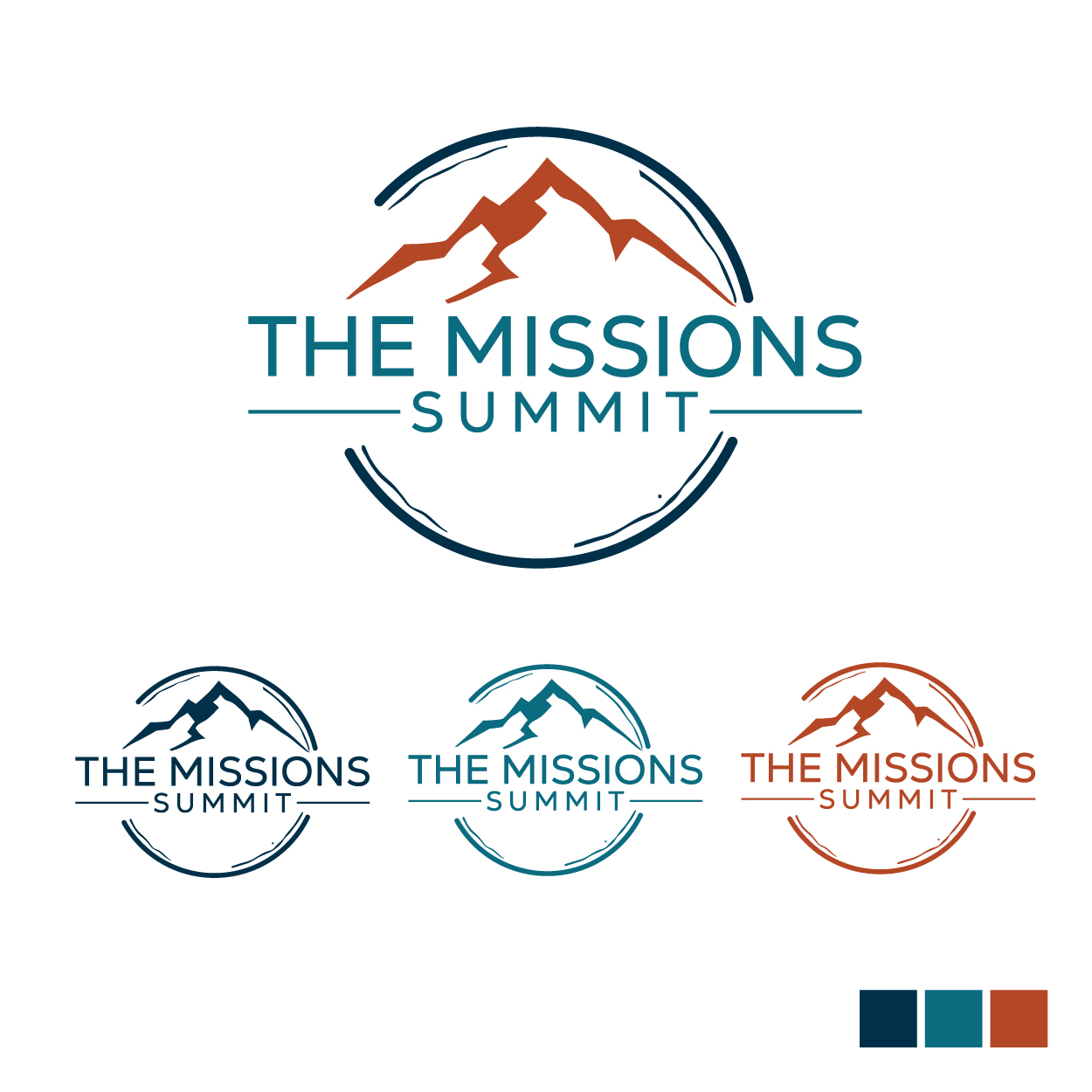 Logo Design by ahmeddesigner123 for this project | Design #34323239
