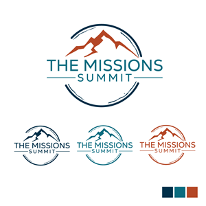 Logo Design by ahmeddesigner123 for this project | Design: #34323239