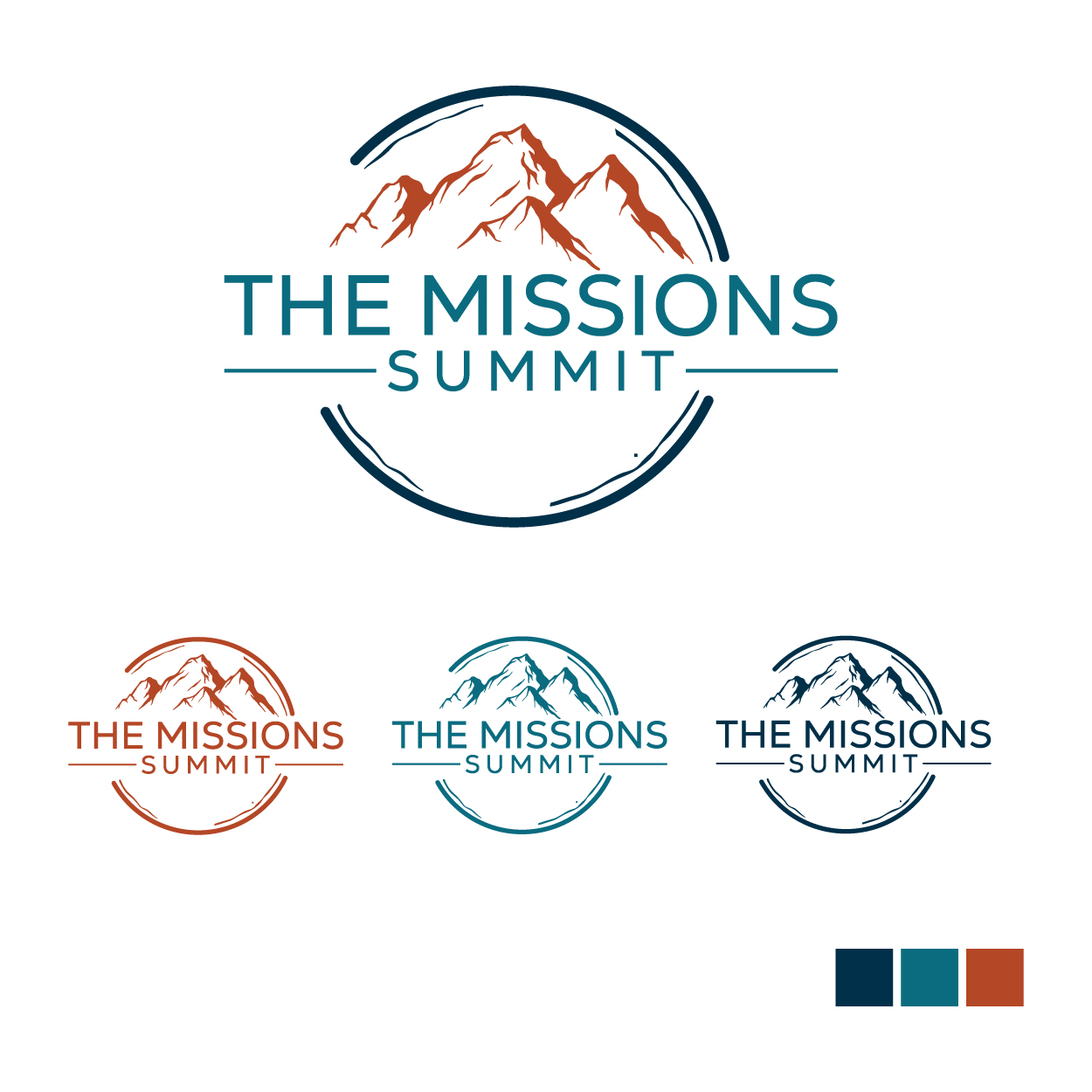 Logo-Design von ahmeddesigner123 für dieses Projekt | Design #34323328