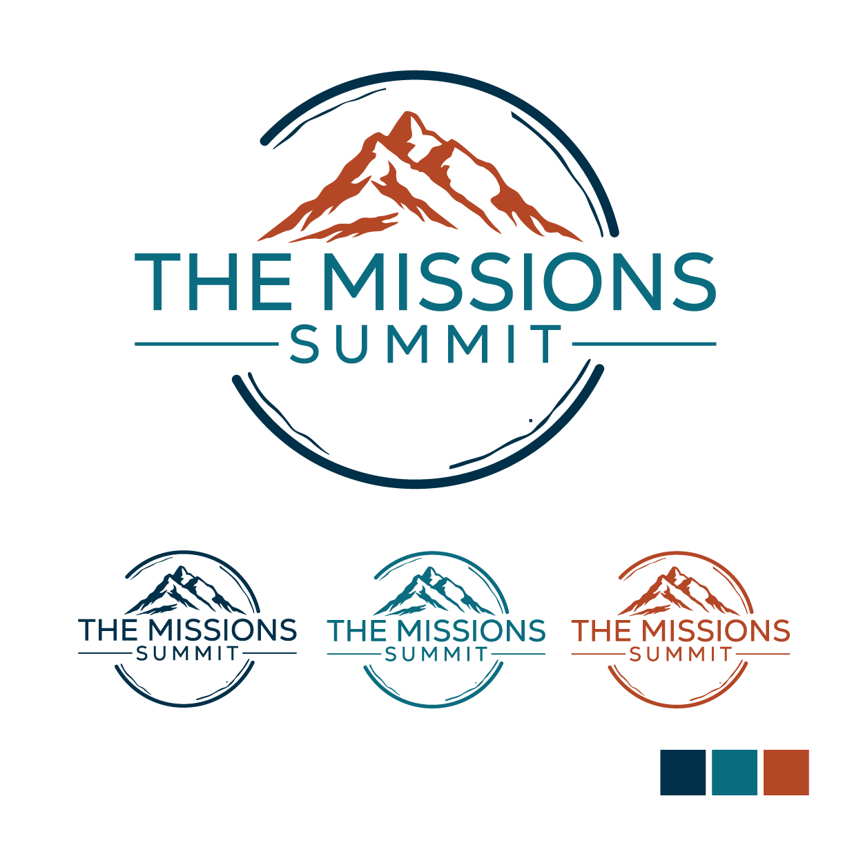 Logo Design by ahmeddesigner123 for this project | Design #34323360
