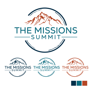 Logo Design by ahmeddesigner123 for this project | Design: #34324047