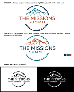 Logo Design by ahmeddesigner123 for this project | Design: #34332661