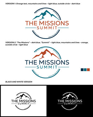 Logo Design by ahmeddesigner123 for this project | Design: #34332670