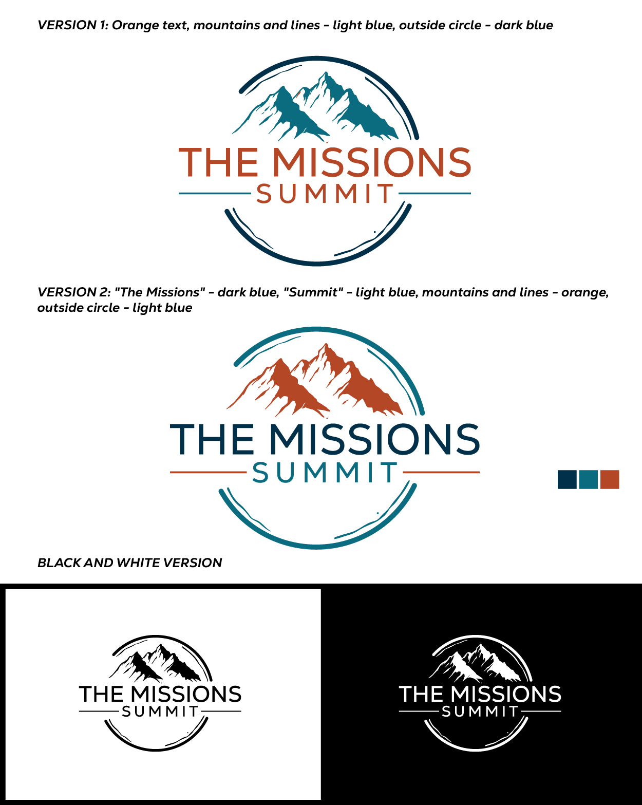 Logo Design by ahmeddesigner123 for this project | Design #34332701