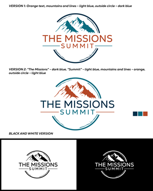 Logo Design by ahmeddesigner123 for this project | Design: #34332701