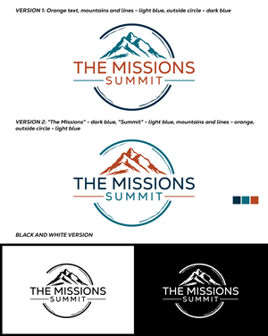 Logo Design by ahmeddesigner123 for this project | Design: #34332758