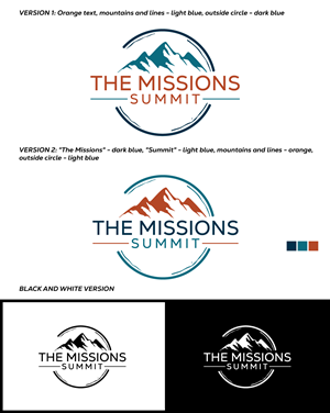 Logo Design by ahmeddesigner123 for this project | Design: #34332770