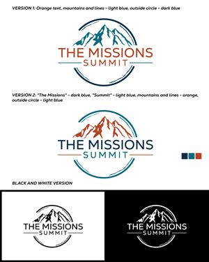 Logo Design by ahmeddesigner123 for this project | Design: #34332783