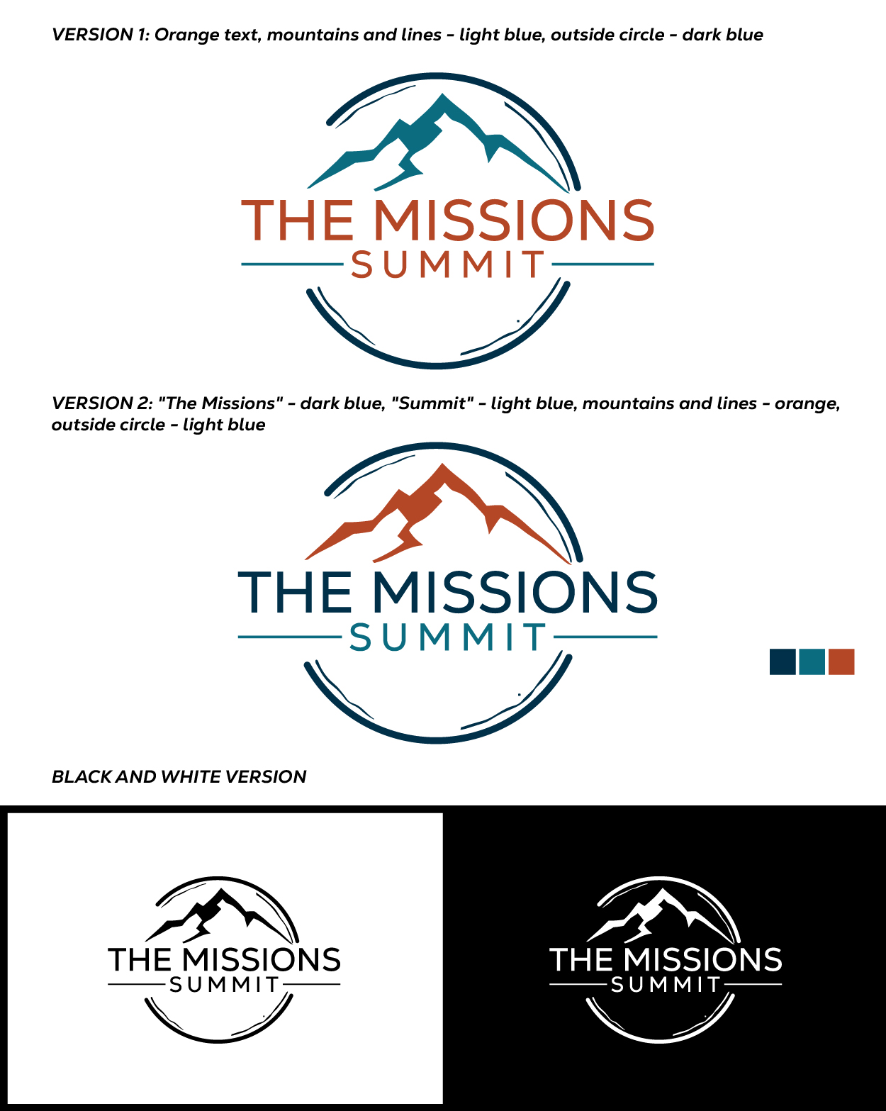 Logo Design by ahmeddesigner123 for this project | Design: #34337225