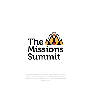Logo Design by vramar.roy for this project | Design #34285504