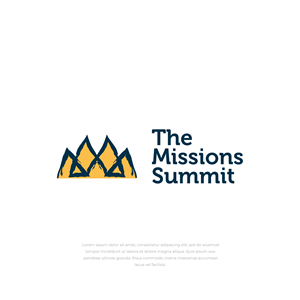 Logo Design by vramar.roy for this project | Design: #34285934