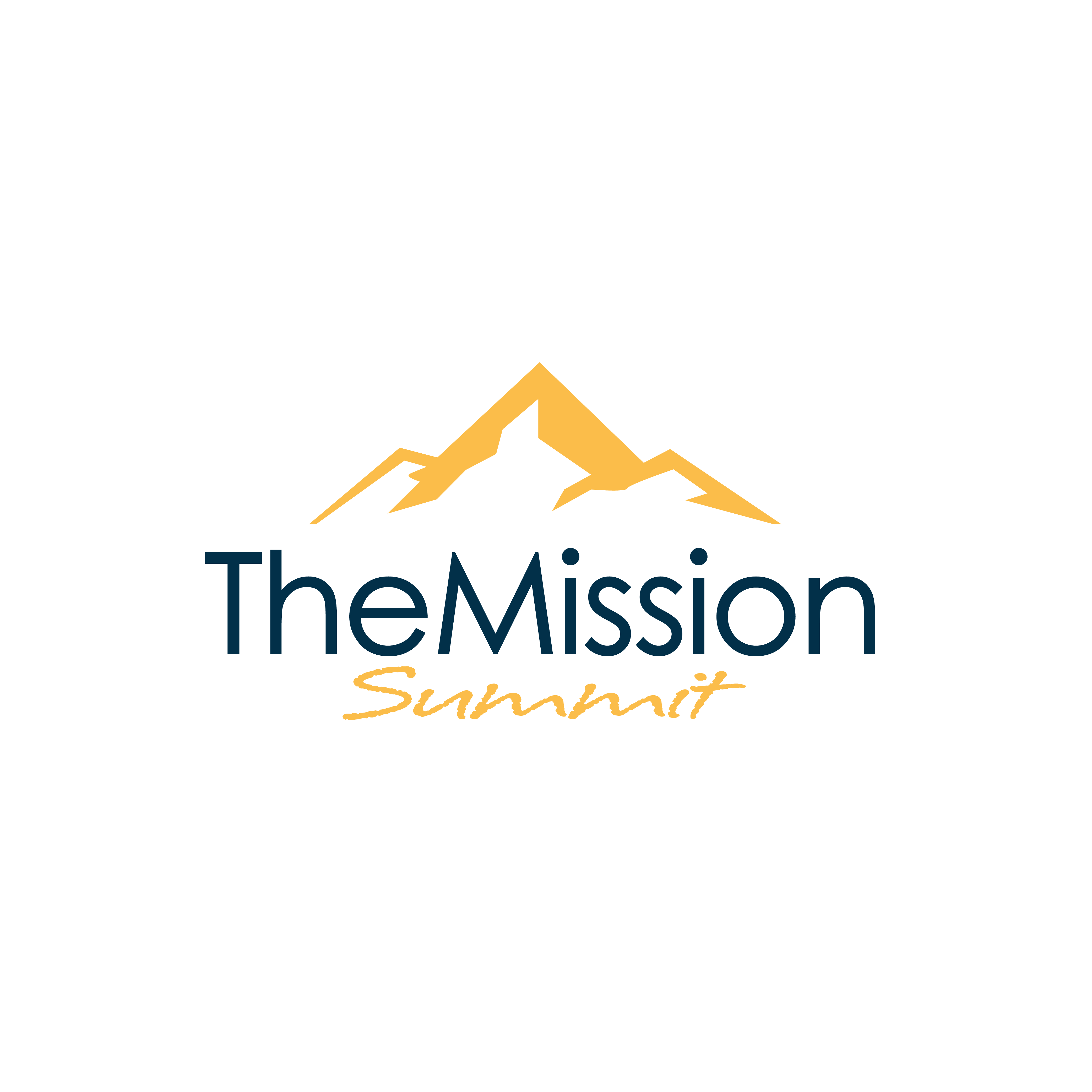 Logo Design by ares_h1 for this project | Design #34290304