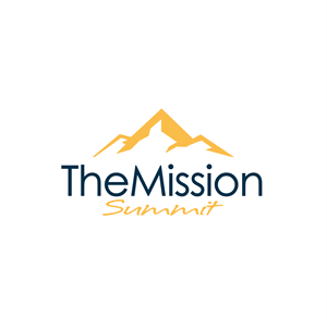 Logo Design by ares_h1