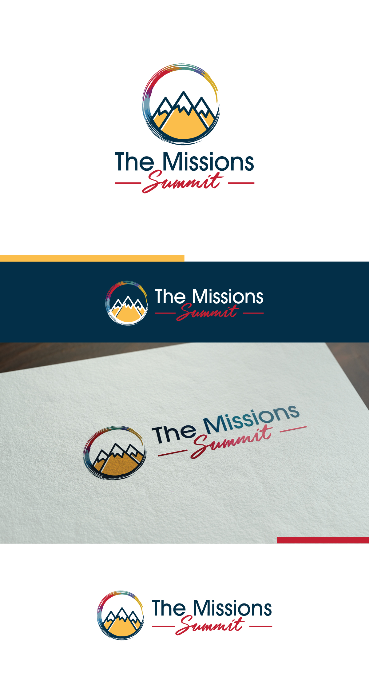 Logo Design by creativepix for this project | Design #34282533