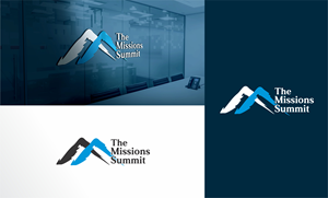 Logo Design by Djamdesign for this project | Design: #34280131