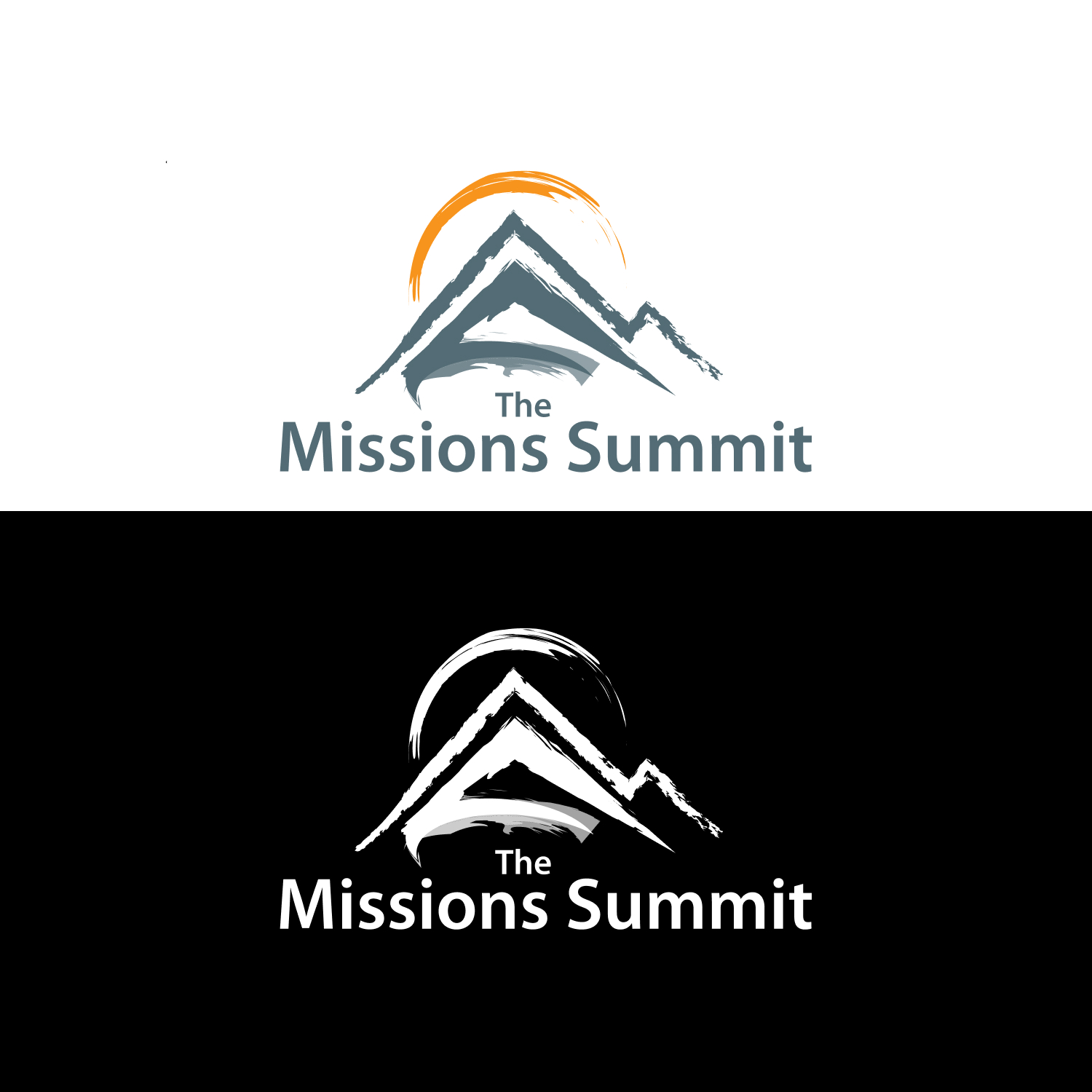 Logo Design by Finley Johnson for this project | Design #34322554