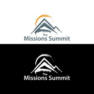Logo Design by Finley Johnson for this project | Design: #34322554