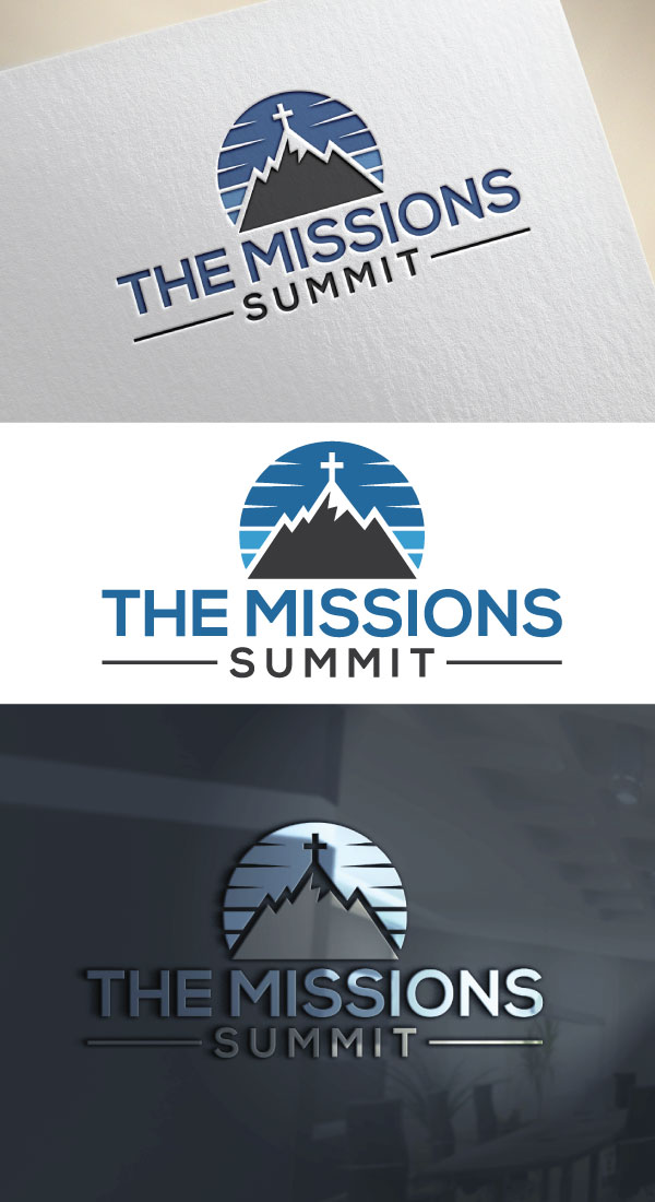 Logo Design by AB design ..... for this project | Design #34281234