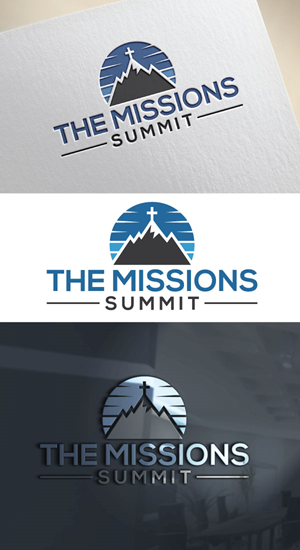 Logo Design by AB design ..... for this project | Design: #34281234